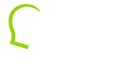 Censor Alarms & Electrical 